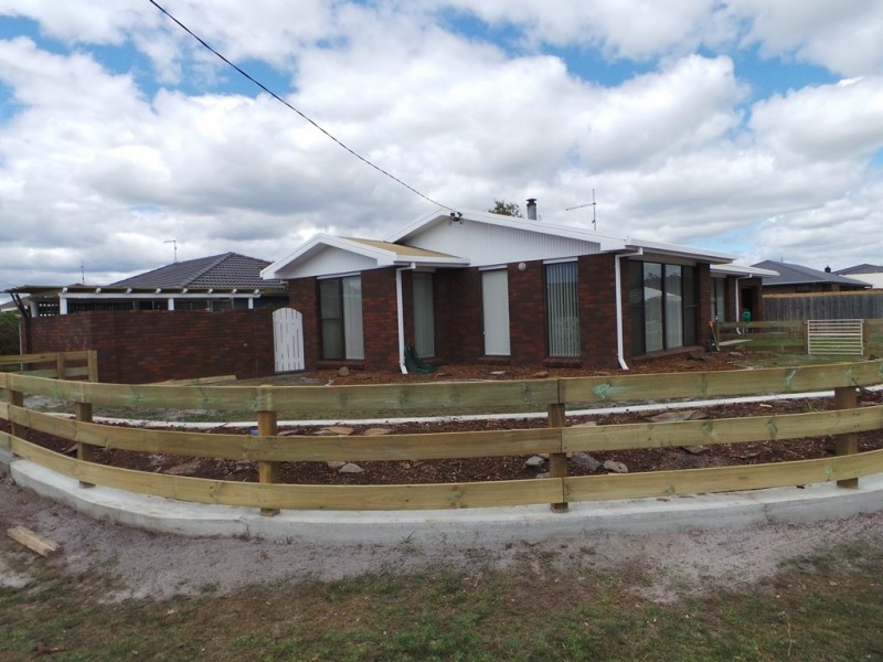 36 Club Drive, Shearwater TAS 7307