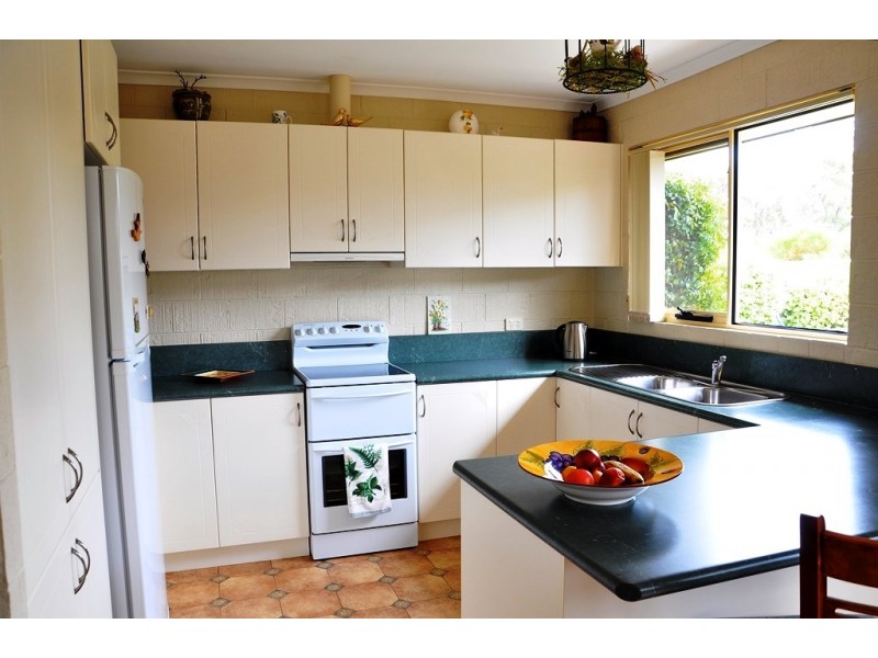 1/26 Broadwater Court, Shearwater TAS 7307