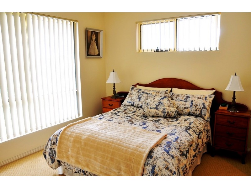 1/26 Broadwater Court, Shearwater TAS 7307