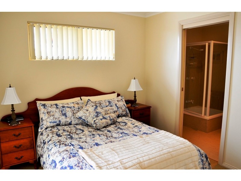 1/26 Broadwater Court, Shearwater TAS 7307