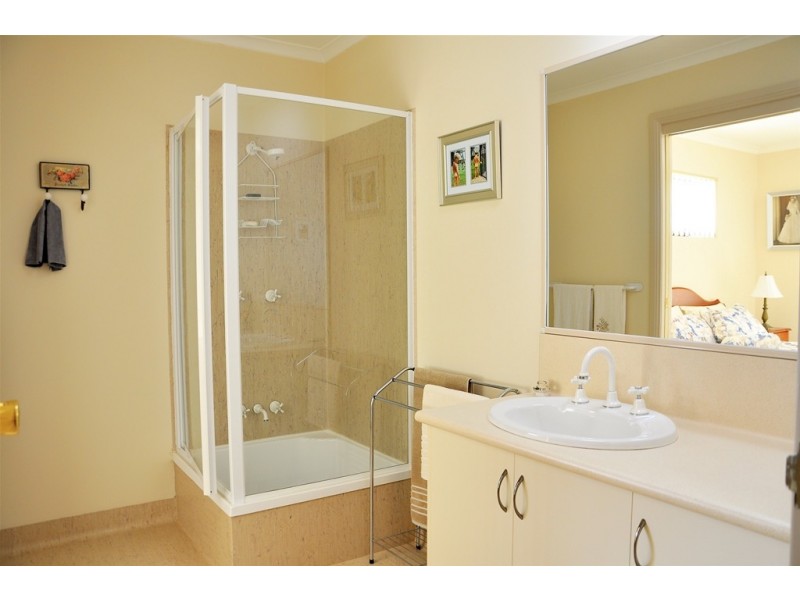 1/26 Broadwater Court, Shearwater TAS 7307