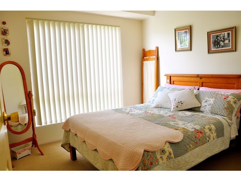 1/26 Broadwater Court, Shearwater TAS 7307