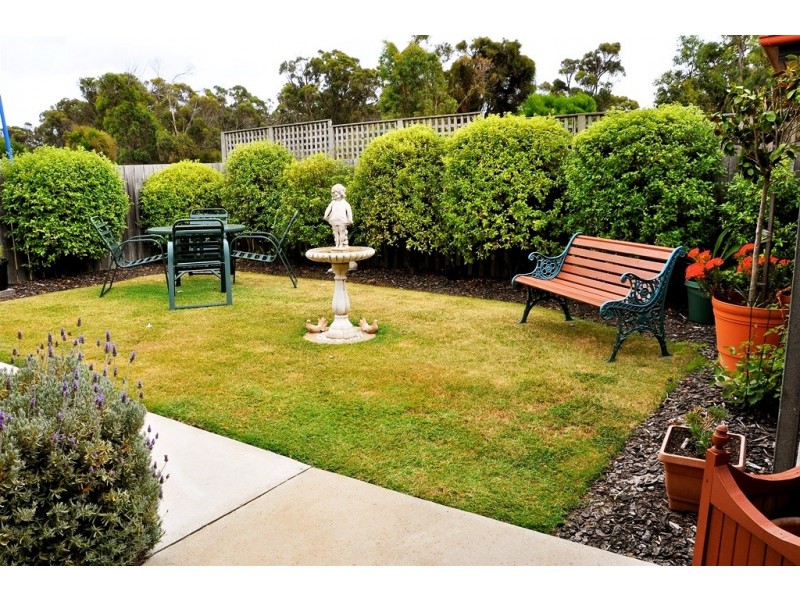 1/26 Broadwater Court, Shearwater TAS 7307