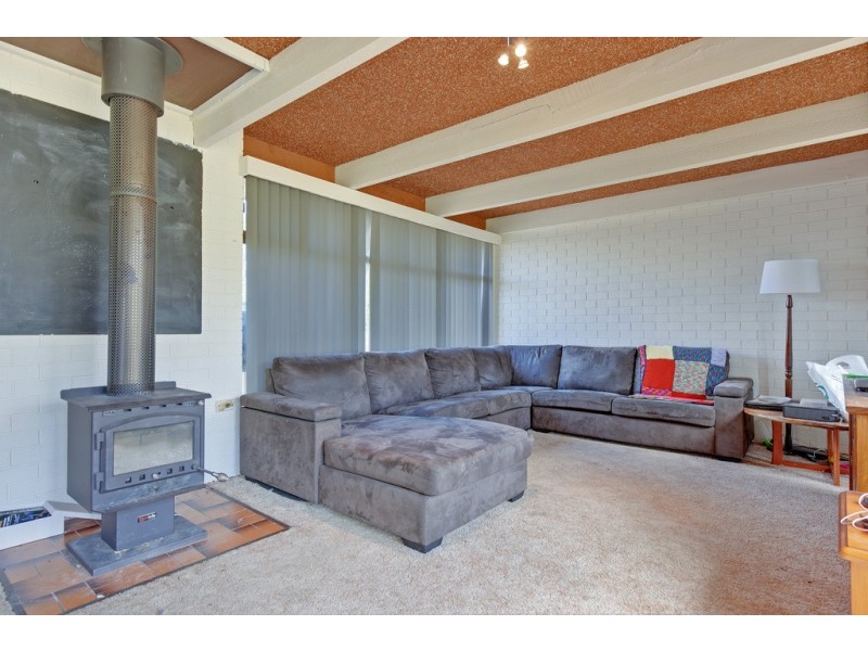 114 Charles Street, Squeaking Point TAS 7307