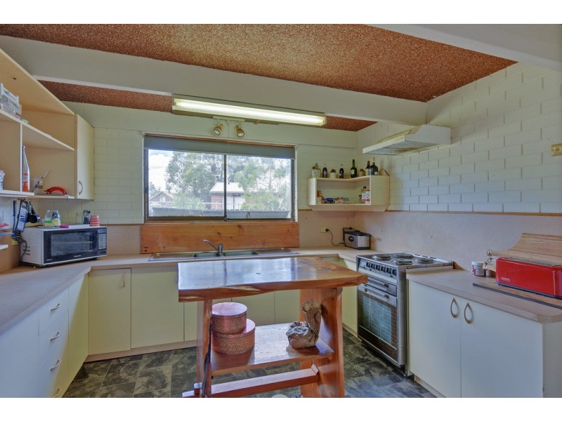 114 Charles Street, Squeaking Point TAS 7307