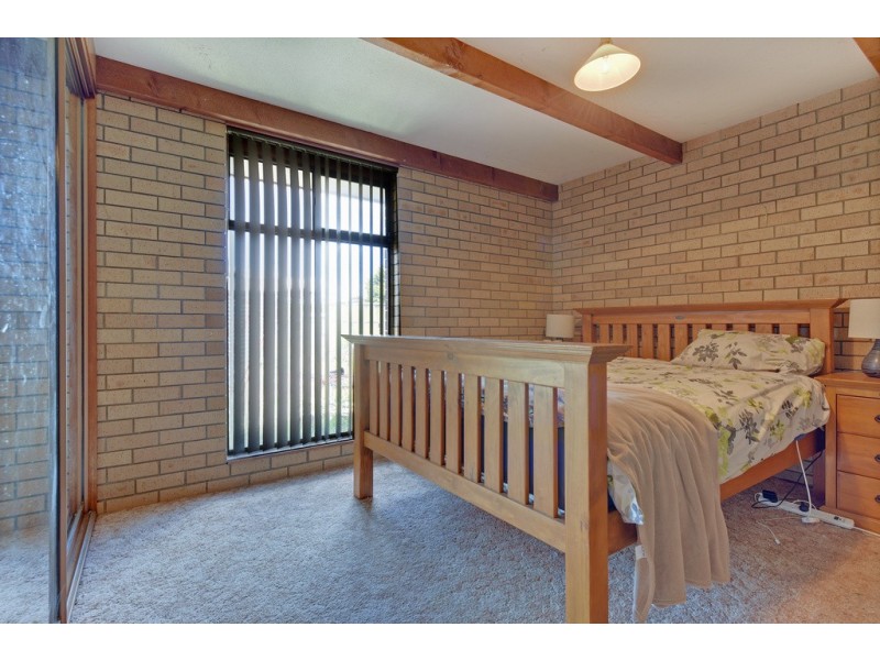 114 Charles Street, Squeaking Point TAS 7307