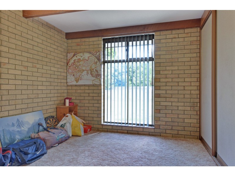 114 Charles Street, Squeaking Point TAS 7307