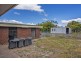 114 Charles Street, Squeaking Point TAS 7307