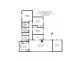 114 Charles Street, Squeaking Point TAS 7307 Floorplan