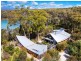 117 Marana Drive, Bakers Beach TAS 7307