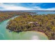 117 Marana Drive, Bakers Beach TAS 7307