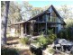 117 Marana Drive, Bakers Beach TAS 7307