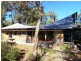 117 Marana Drive, Bakers Beach TAS 7307