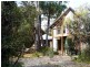 117 Marana Drive, Bakers Beach TAS 7307