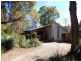 117 Marana Drive, Bakers Beach TAS 7307