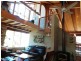 117 Marana Drive, Bakers Beach TAS 7307