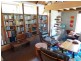 117 Marana Drive, Bakers Beach TAS 7307