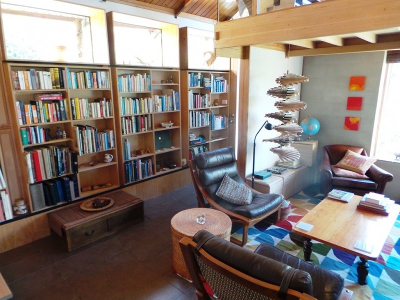 117 Marana Drive, Bakers Beach TAS 7307