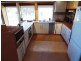 117 Marana Drive, Bakers Beach TAS 7307