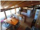 117 Marana Drive, Bakers Beach TAS 7307