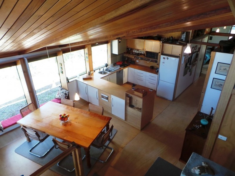 117 Marana Drive, Bakers Beach TAS 7307