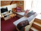117 Marana Drive, Bakers Beach TAS 7307
