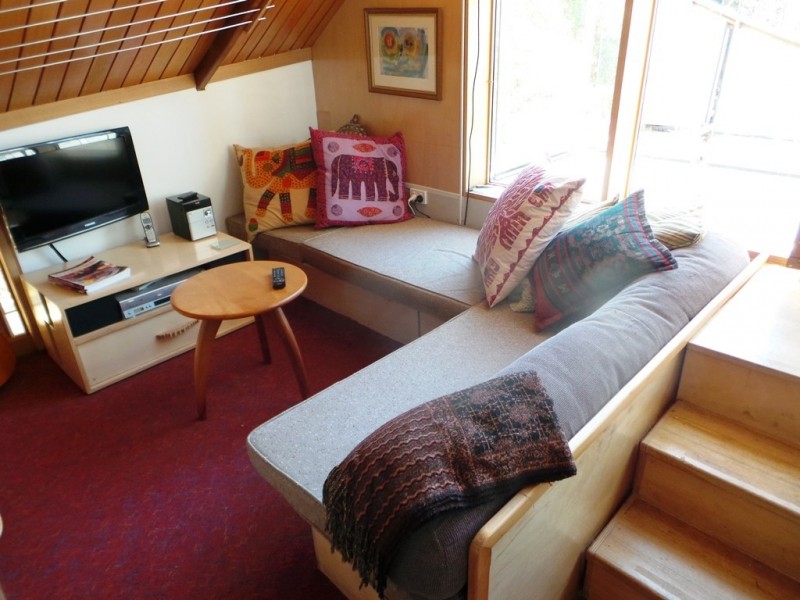 117 Marana Drive, Bakers Beach TAS 7307
