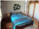 117 Marana Drive, Bakers Beach TAS 7307