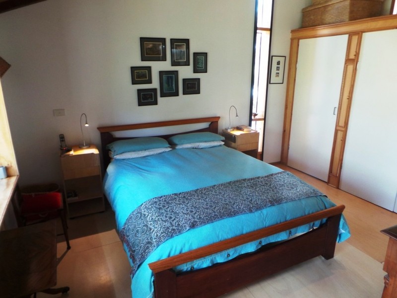 117 Marana Drive, Bakers Beach TAS 7307