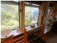 117 Marana Drive, Bakers Beach TAS 7307