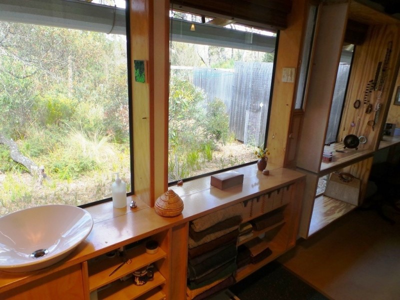 117 Marana Drive, Bakers Beach TAS 7307
