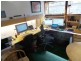 117 Marana Drive, Bakers Beach TAS 7307