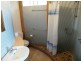 117 Marana Drive, Bakers Beach TAS 7307