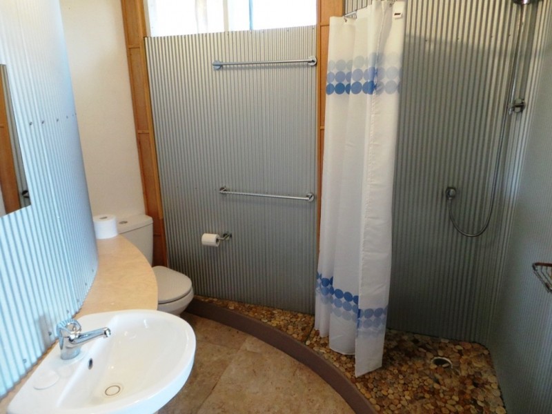 117 Marana Drive, Bakers Beach TAS 7307