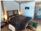 117 Marana Drive, Bakers Beach TAS 7307