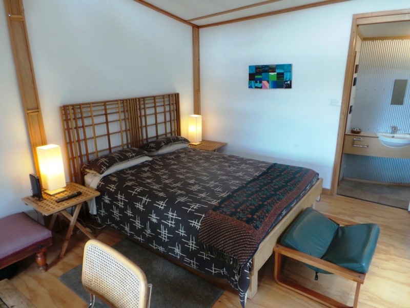 117 Marana Drive, Bakers Beach TAS 7307