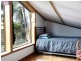 117 Marana Drive, Bakers Beach TAS 7307