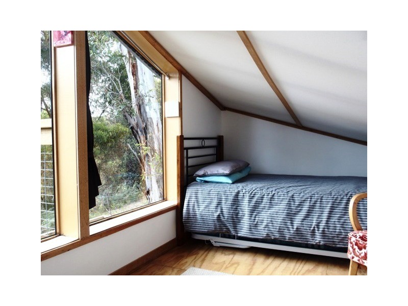 117 Marana Drive, Bakers Beach TAS 7307