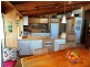 117 Marana Drive, Bakers Beach TAS 7307