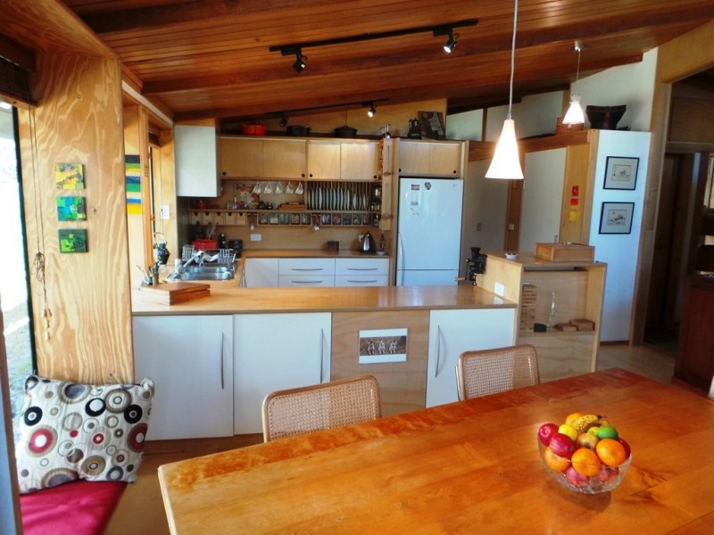 117 Marana Drive, Bakers Beach TAS 7307