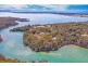 117 Marana Drive, Bakers Beach TAS 7307