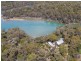 117 Marana Drive, Bakers Beach TAS 7307