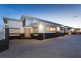 13 Bluewater Crescent, Shearwater TAS 7307