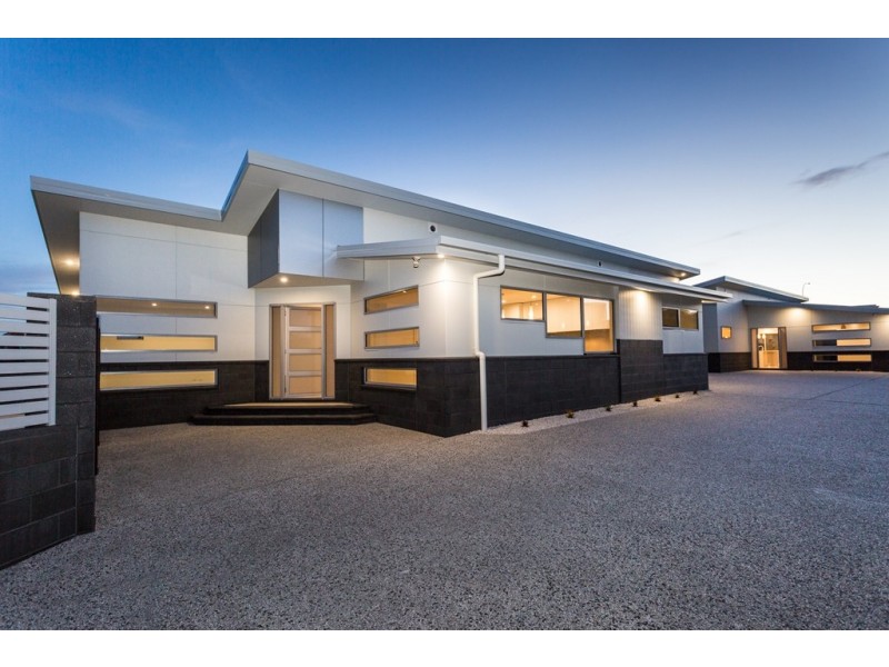 13 Bluewater Crescent, Shearwater TAS 7307
