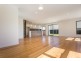 13 Bluewater Crescent, Shearwater TAS 7307