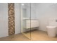 13 Bluewater Crescent, Shearwater TAS 7307