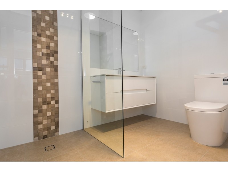 13 Bluewater Crescent, Shearwater TAS 7307