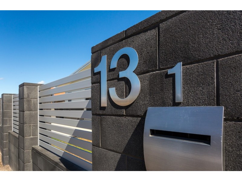 13 Bluewater Crescent, Shearwater TAS 7307