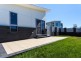 13 Bluewater Crescent, Shearwater TAS 7307