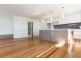 13 Bluewater Crescent, Shearwater TAS 7307
